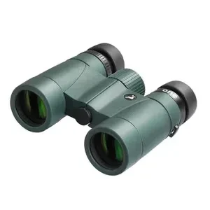 delta-optical-8x32-delta-one-fernglas-gruen-1-2 Delta optical 8x32 delta one fernglas gruen 1
