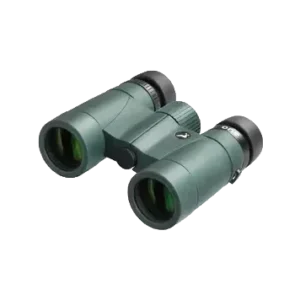 8x32 Delta One Fernglas