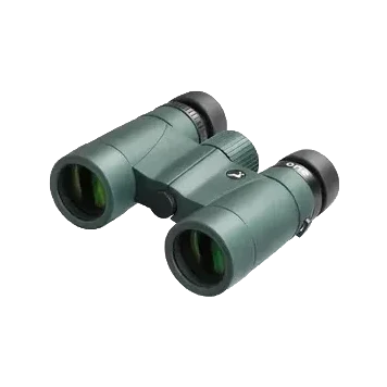 8x32 Delta One Fernglas