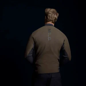 3L Shell Jacket Men (Marco Odermatt Limited Collection)