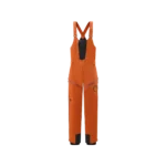 Bib Pants Men (Marco Odermatt Limited Collection)