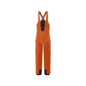 Bib Pants Men (Marco Odermatt Limited Collection)