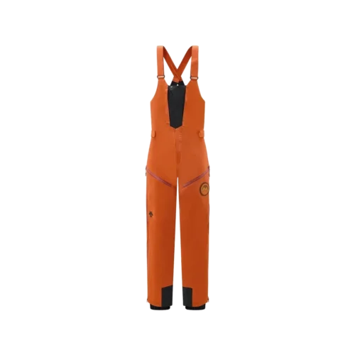 Bib Pants Men (Marco Odermatt Limited Collection)