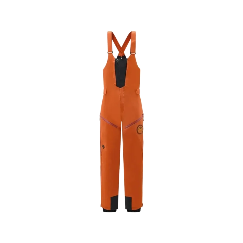 Bib Pants Men (Marco Odermatt Limited Collection)