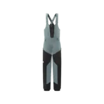 Bib Pants Men (Marco Odermatt Limited Collection)