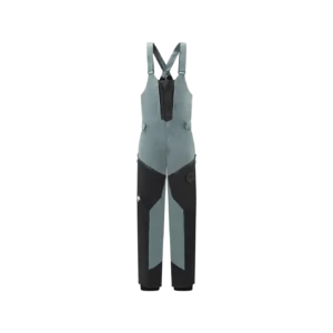 Bib Pants Men (Marco Odermatt Limited Collection)