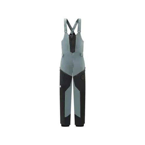 Bib Pants Men (Marco Odermatt Limited Collection)