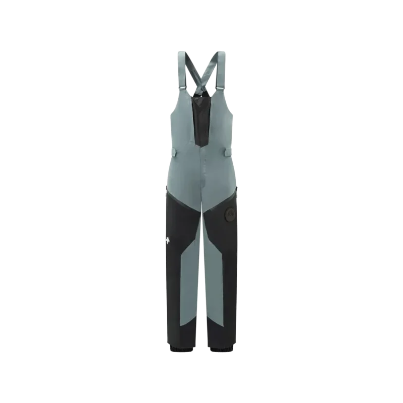 Bib Pants Men (Marco Odermatt Limited Collection)