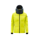 DOWN JACKET WOMEN