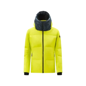 descente-down-jacket-women-gye-1 DOWN JACKET WOMEN