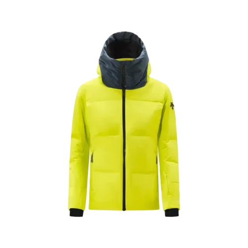 DOWN JACKET WOMEN
