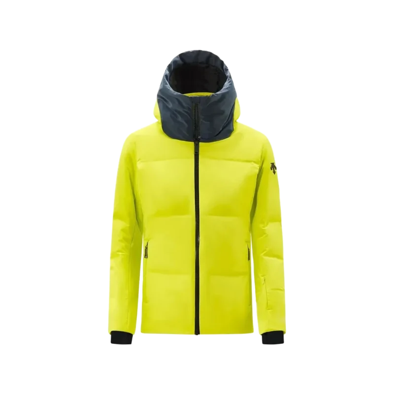 descente-down-jacket-women-gye-1 DOWN JACKET WOMEN