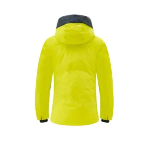 descente-down-jacket-women-gye-2 DOWN JACKET WOMEN