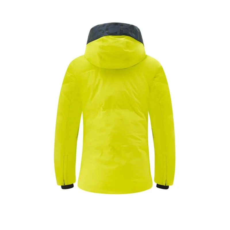 descente-down-jacket-women-gye-2 DOWN JACKET WOMEN