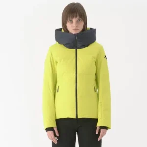 descente-down-jacket-women-gye-3 DOWN JACKET WOMEN