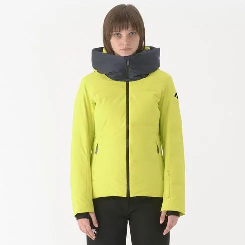 descente-down-jacket-women-gye-3 DOWN JACKET WOMEN