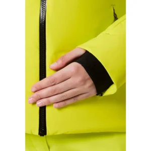 descente-down-jacket-women-gye-5 DOWN JACKET WOMEN