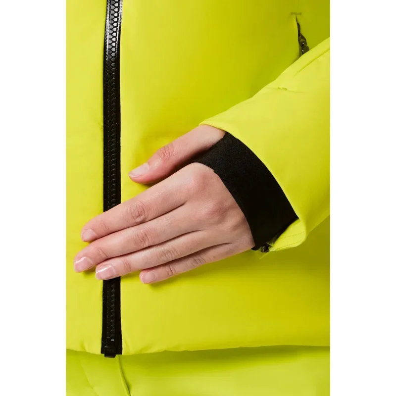 descente-down-jacket-women-gye-5 DOWN JACKET WOMEN