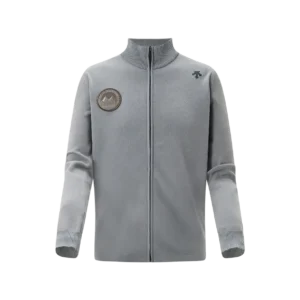 Full Zip Sweater Men (Marco Odermatt Limited Collection)