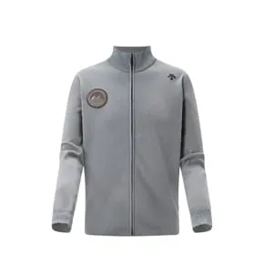 Full Zip Sweater Men (Marco Odermatt Limited Collection)