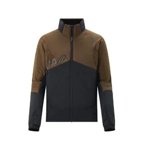 Full Zip Sweater Men (Marco Odermatt Limited Collection)