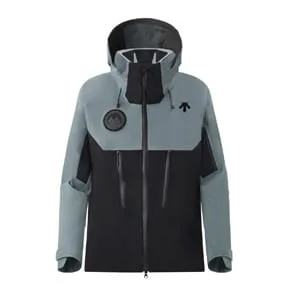 Full Zip Sweater Men (Marco Odermatt Limited Collection)