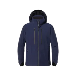 descente-insulated-jacket-alpine-men-nv00-1 INSULATED JACKET ALPINE MEN