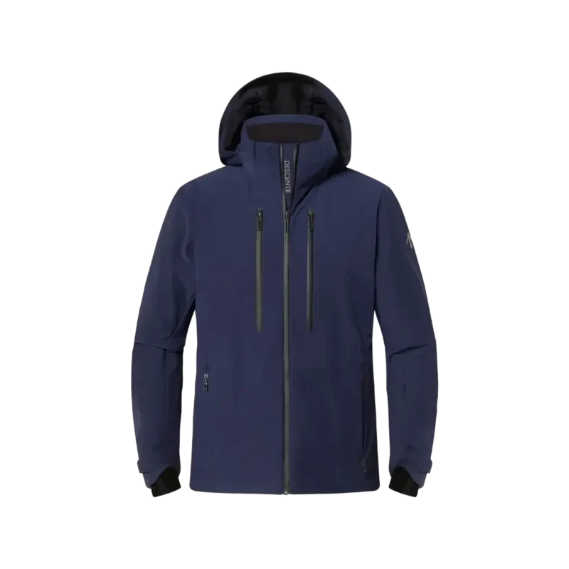 descente-insulated-jacket-alpine-men-nv00-1 INSULATED JACKET ALPINE MEN