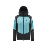 INSULATED JACKET WOMEN