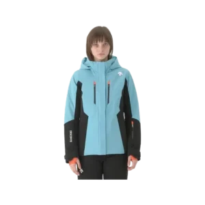 descente-insulated-jacket-women-ebl-1-2 Descente insulated jacket women ebl 1