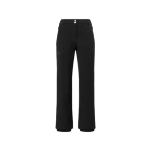 INSULATED PANTS ALPINE WOMEN