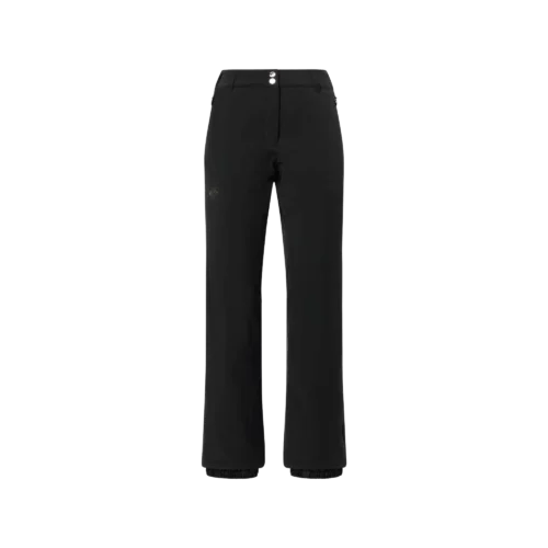 INSULATED PANTS ALPINE WOMEN