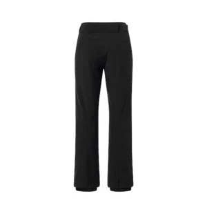 INSULATED PANTS ALPINE WOMEN