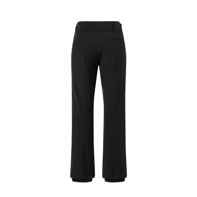 INSULATED PANTS ALPINE WOMEN