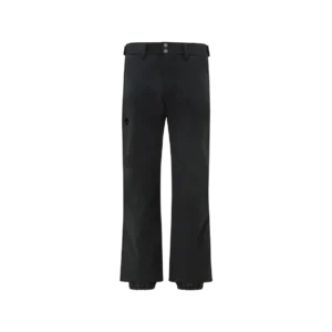 INSULATED PANTS MEN