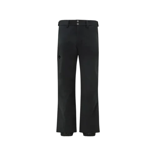 INSULATED PANTS MEN