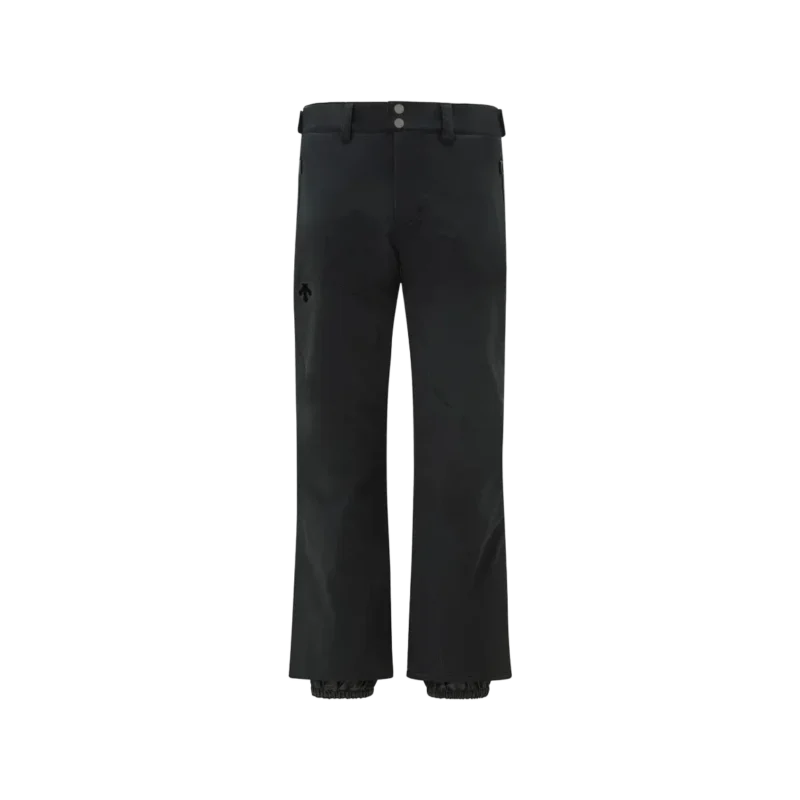 INSULATED PANTS MEN