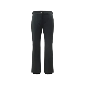 INSULATED PANTS WOMEN