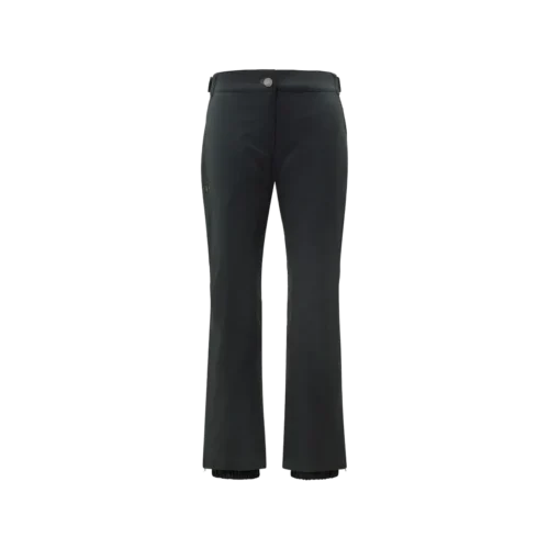 INSULATED PANTS WOMEN