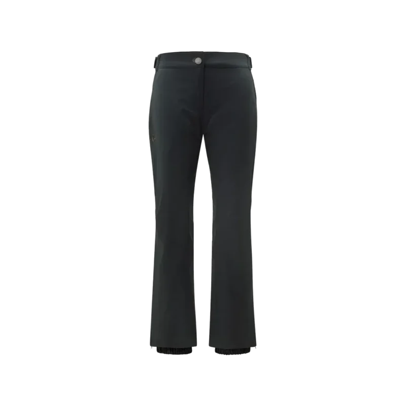 INSULATED PANTS WOMEN