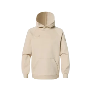 MARCO ODERMATT SWEAT HOODIE .E