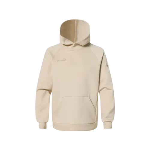 descente-marco-odermatt-sweat-hoodie-e-bg99-1 MARCO ODERMATT SWEAT HOODIE .E