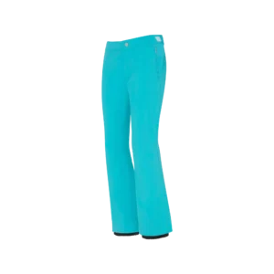 NORAH INSULATED PANTS WOMEN