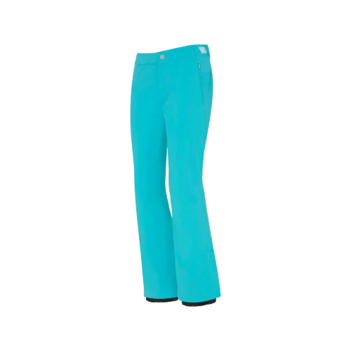 NORAH INSULATED PANTS WOMEN