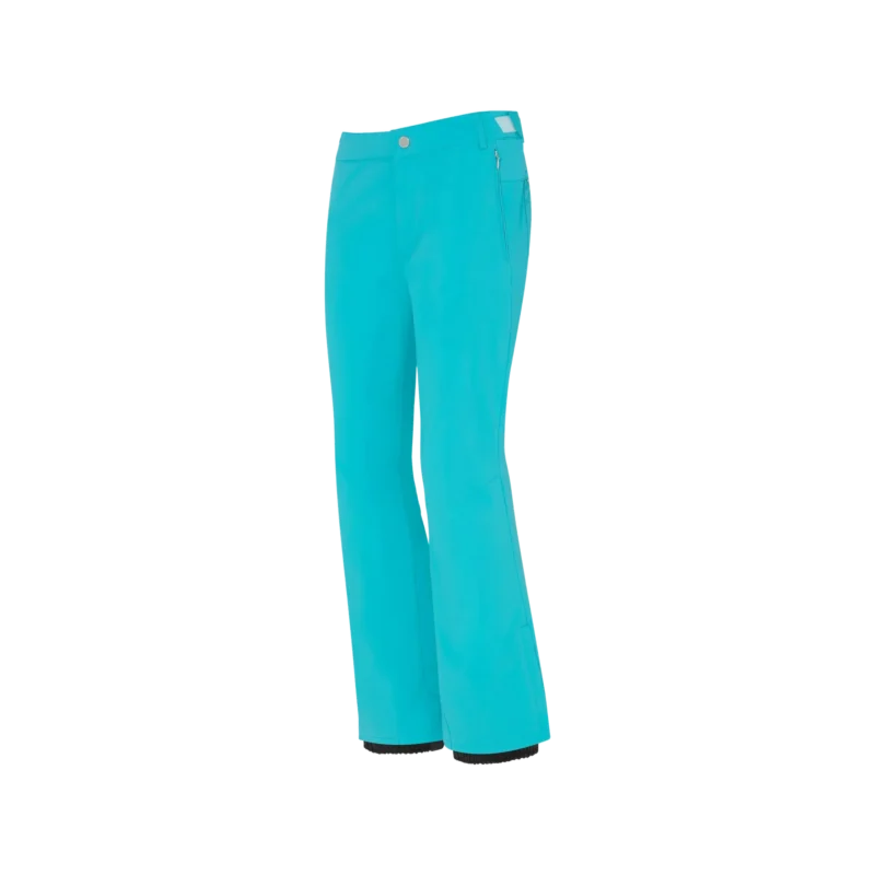 NORAH INSULATED PANTS WOMEN