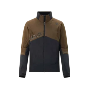 Stretch Puff Midlayer Jacket Men (Marco Odermatt Limited Collection)