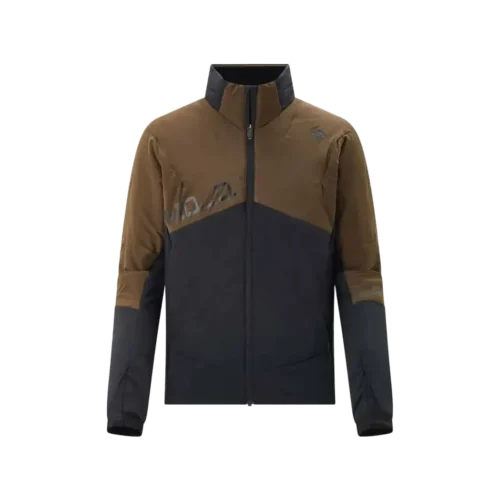 Stretch Puff Midlayer Jacket Men (Marco Odermatt Limited Collection)