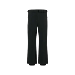 SWISS INSULATED PANTS ALPINE MEN