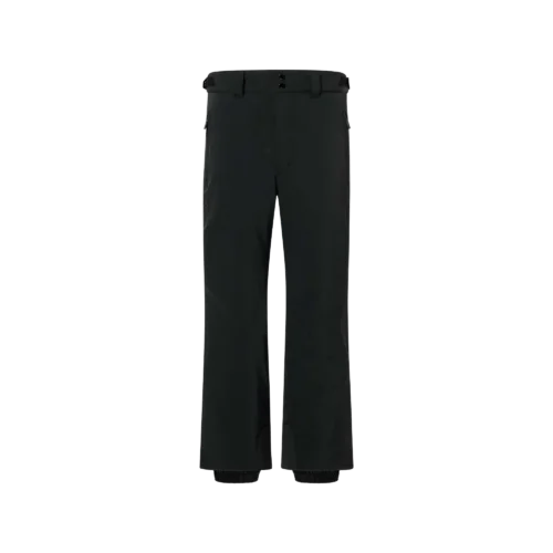 SWISS INSULATED PANTS ALPINE MEN