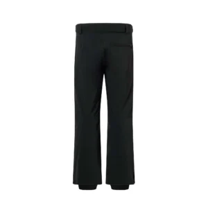 SWISS INSULATED PANTS ALPINE MEN